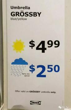 �й�������yl23455(����)���޹�˾-�ٷ���վ