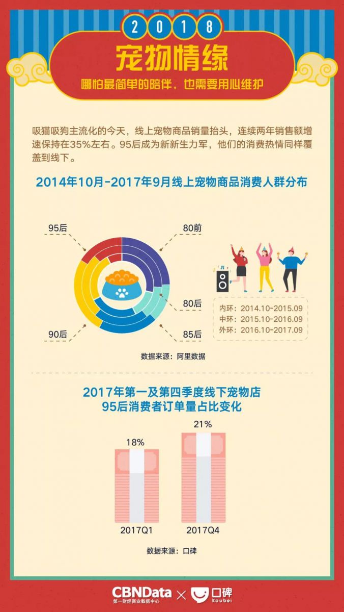 �й�������yl23455(����)���޹�˾-�ٷ���վ