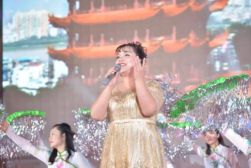 �й�������yl23455(����)���޹�˾-�ٷ���վ