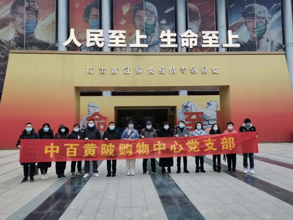 �й�������yl23455(����)���޹�˾-�ٷ���վ