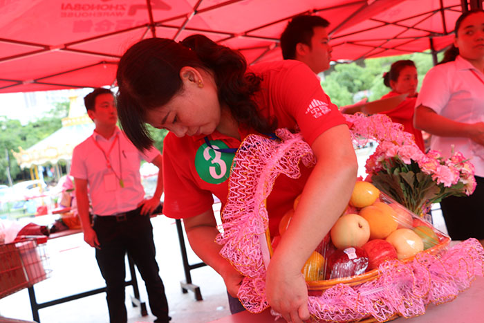 �й�������yl23455(����)���޹�˾-�ٷ���վ