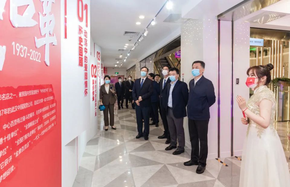 �й�������yl23455(����)���޹�˾-�ٷ���վ