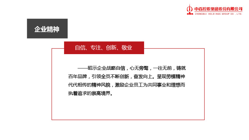 �й�������yl23455(����)���޹�˾-�ٷ���վ