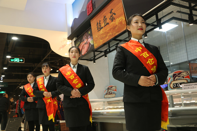 �й�������yl23455(����)���޹�˾-�ٷ���վ