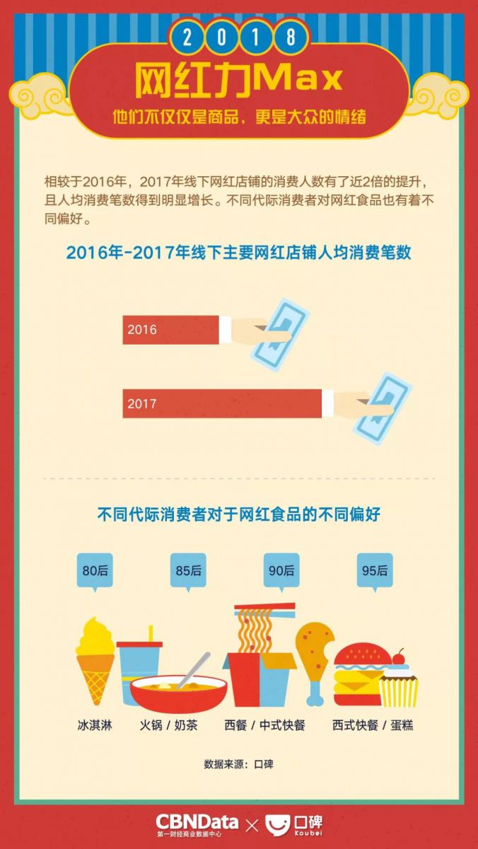 �й�������yl23455(����)���޹�˾-�ٷ���վ