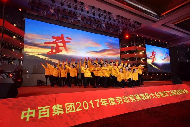 �й�������yl23455(����)���޹�˾-�ٷ���վ