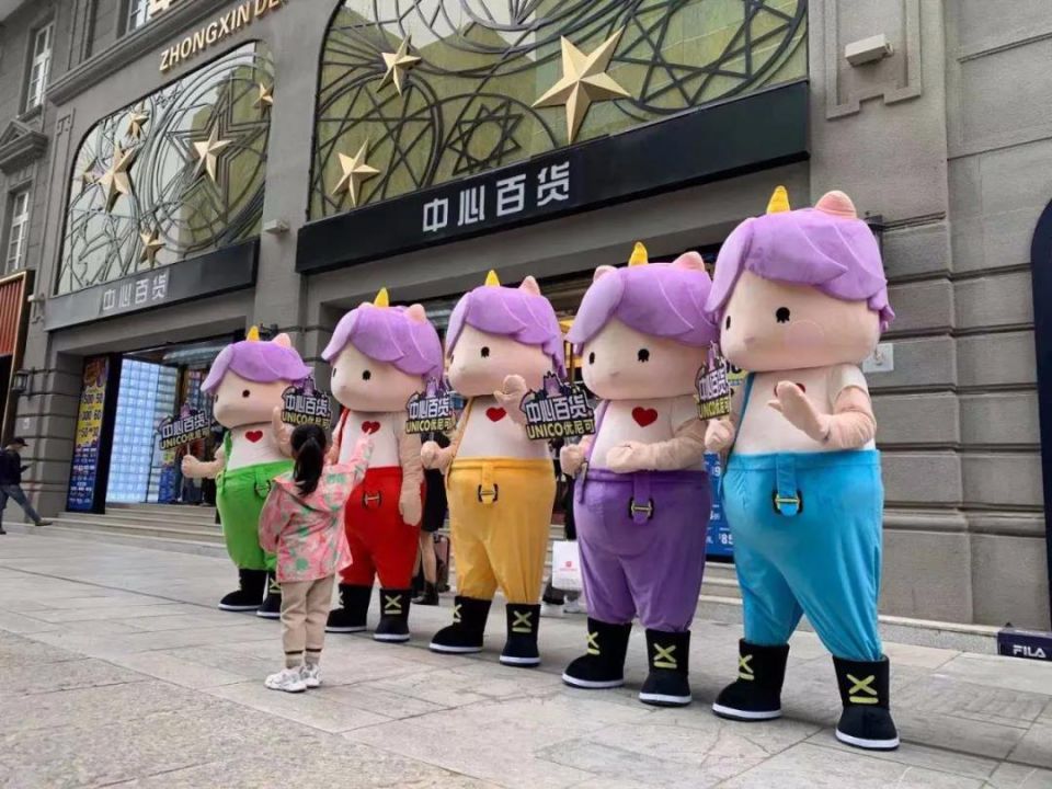 �й�������yl23455(����)���޹�˾-�ٷ���վ