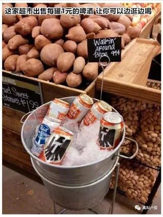 �й�������yl23455(����)���޹�˾-�ٷ���վ