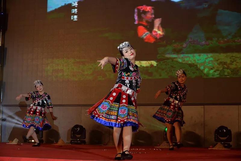 �й�������yl23455(����)���޹�˾-�ٷ���վ