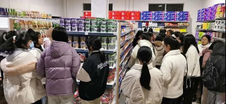 �й�������yl23455(����)���޹�˾-�ٷ���վ