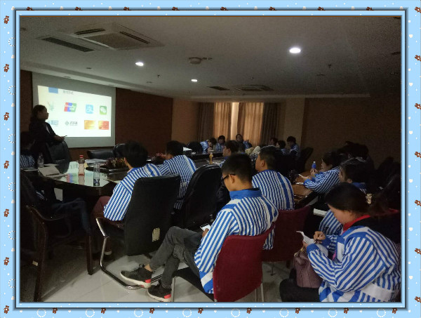 �й�������yl23455(����)���޹�˾-�ٷ���վ