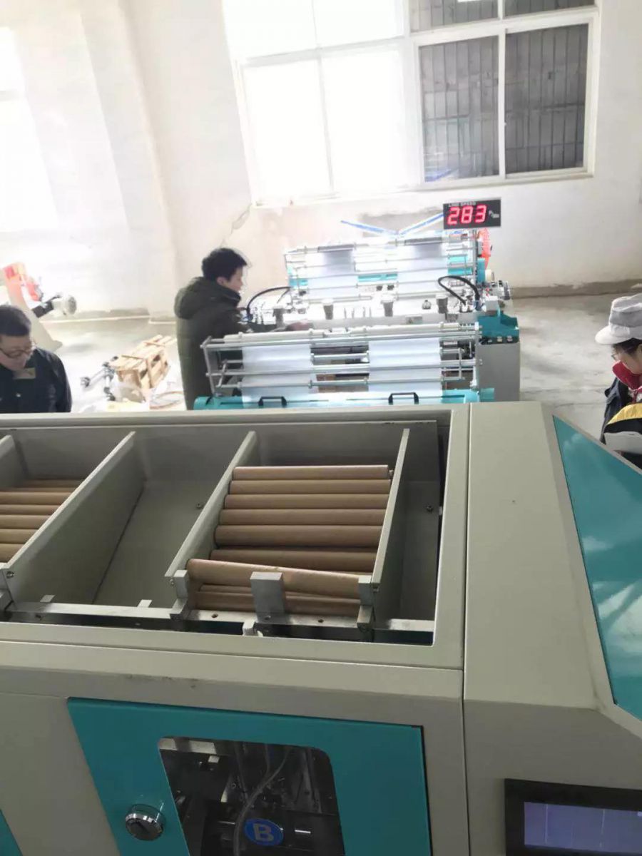 �й�������yl23455(����)���޹�˾-�ٷ���վ