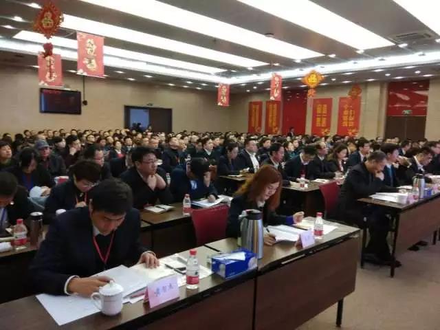 �й�������yl23455(����)���޹�˾-�ٷ���վ