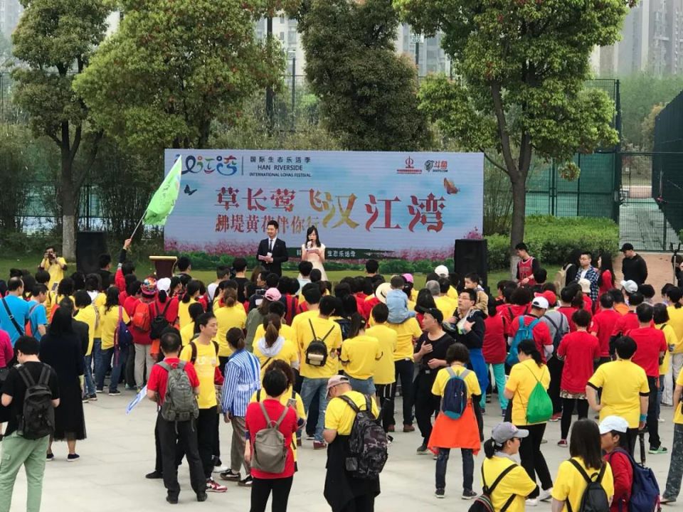 �й�������yl23455(����)���޹�˾-�ٷ���վ