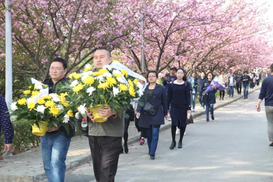 �й�������yl23455(����)���޹�˾-�ٷ���վ