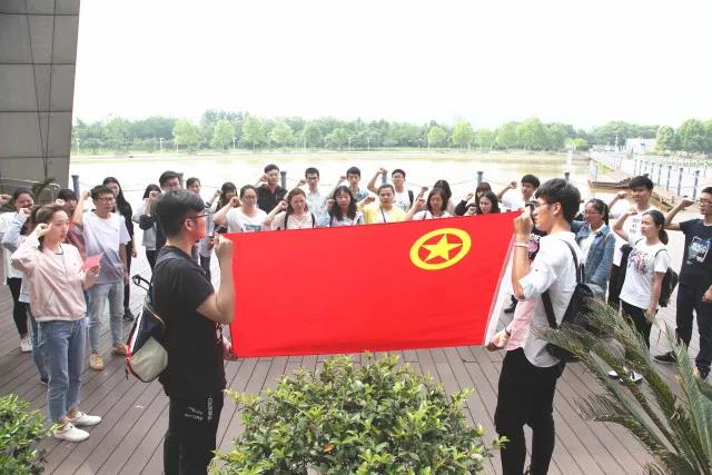 �й�������yl23455(����)���޹�˾-�ٷ���վ