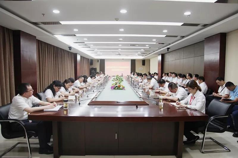 �й�������yl23455(����)���޹�˾-�ٷ���վ