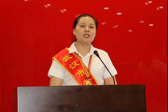 �й�������yl23455(����)���޹�˾-�ٷ���վ