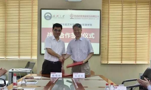 �й�������yl23455(����)���޹�˾-�ٷ���վ