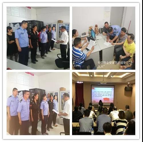 �й�������yl23455(����)���޹�˾-�ٷ���վ