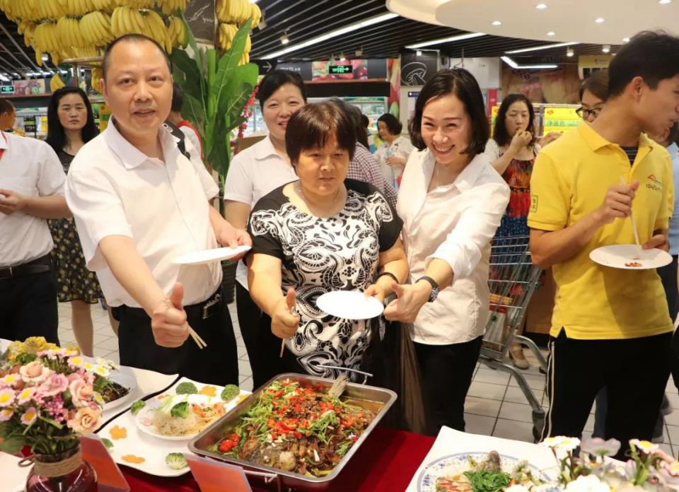 �й�������yl23455(����)���޹�˾-�ٷ���վ