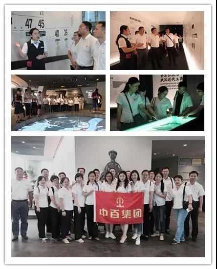 �й�������yl23455(����)���޹�˾-�ٷ���վ