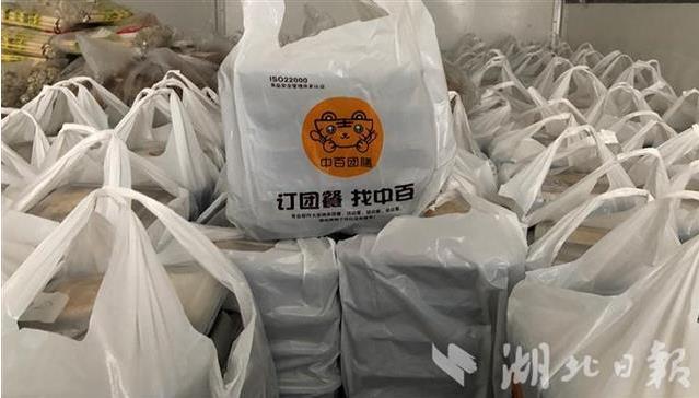 �й�������yl23455(����)���޹�˾-�ٷ���վ