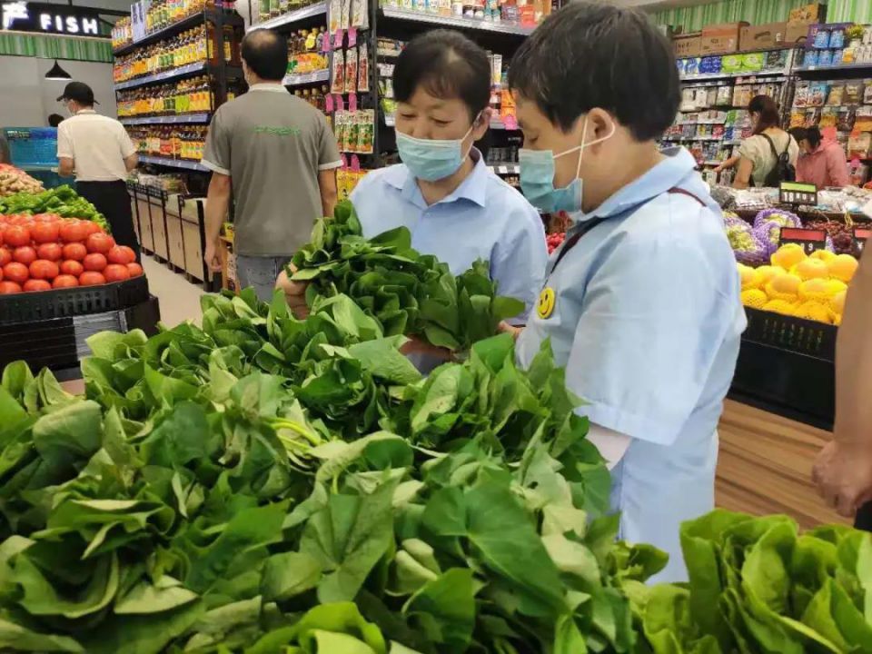 �й�������yl23455(����)���޹�˾-�ٷ���վ