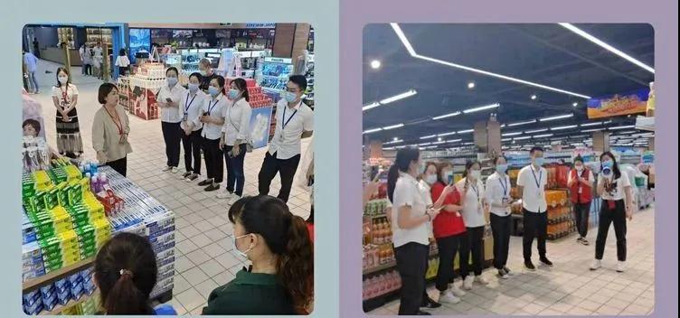 �й�������yl23455(����)���޹�˾-�ٷ���վ