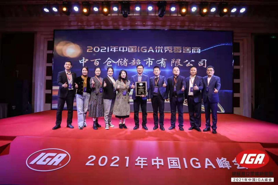 �й�������yl23455(����)���޹�˾-�ٷ���վ