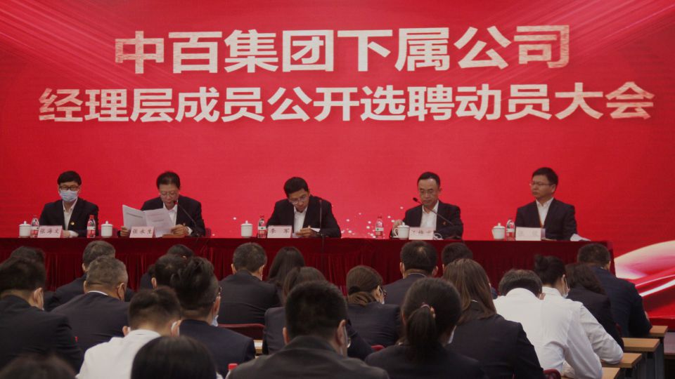 �й�������yl23455(����)���޹�˾-�ٷ���վ