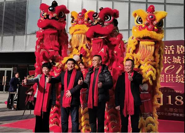 �й�������yl23455(����)���޹�˾-�ٷ���վ