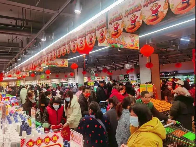 �й�������yl23455(����)���޹�˾-�ٷ���վ