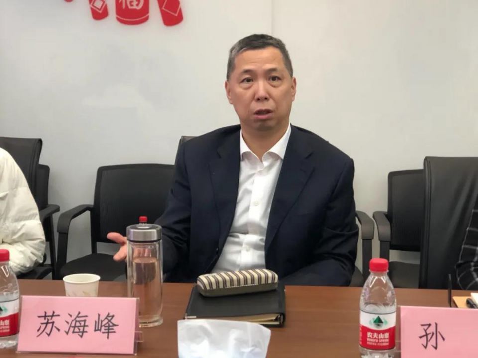 �й�������yl23455(����)���޹�˾-�ٷ���վ