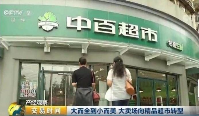 �й�������yl23455(����)���޹�˾-�ٷ���վ