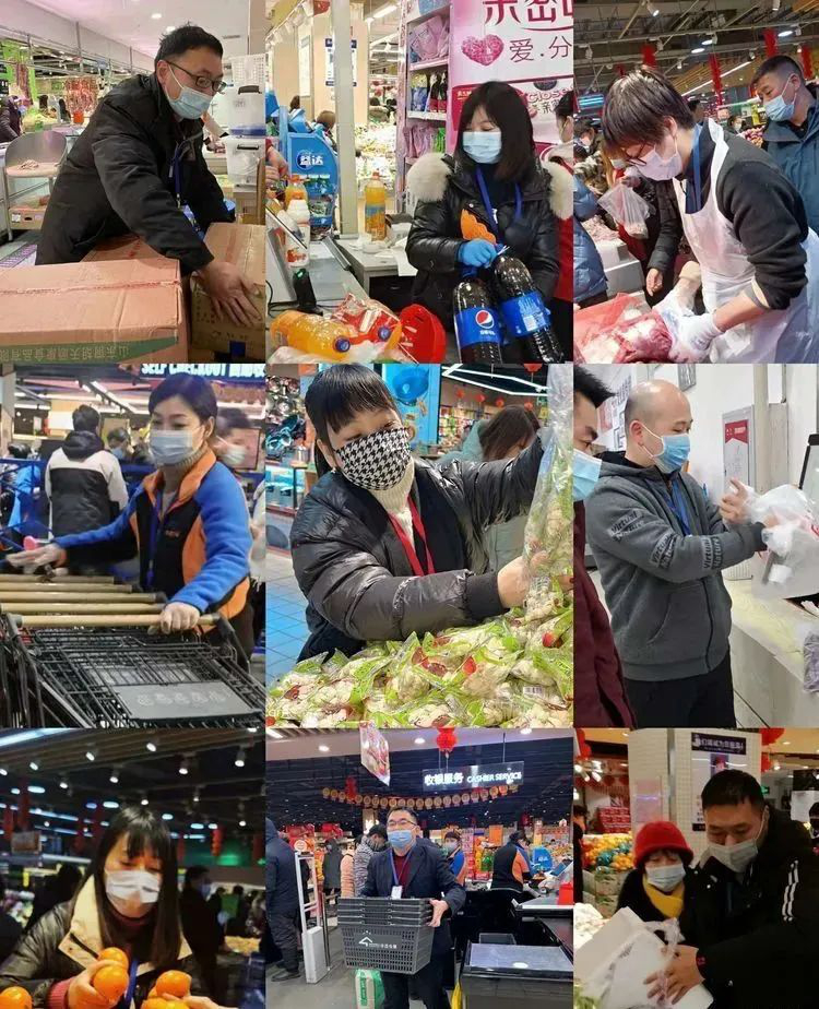 �й�������yl23455(����)���޹�˾-�ٷ���վ