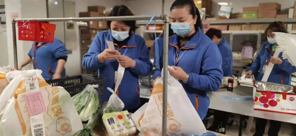 �й�������yl23455(����)���޹�˾-�ٷ���վ