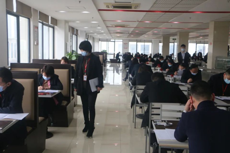 �й�������yl23455(����)���޹�˾-�ٷ���վ