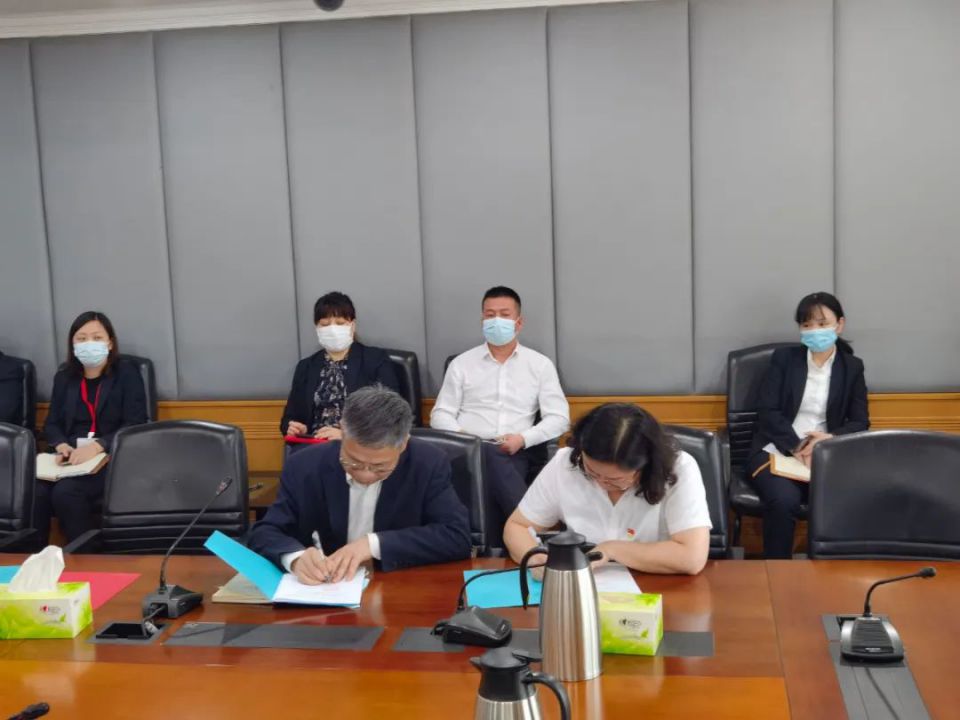 �й�������yl23455(����)���޹�˾-�ٷ���վ