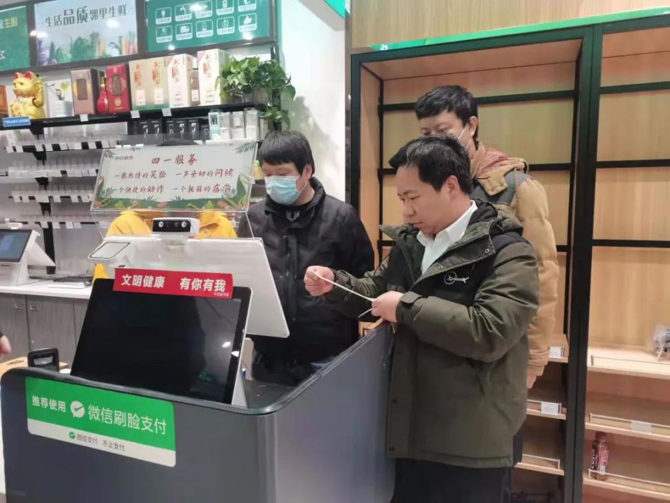 �й�������yl23455(����)���޹�˾-�ٷ���վ