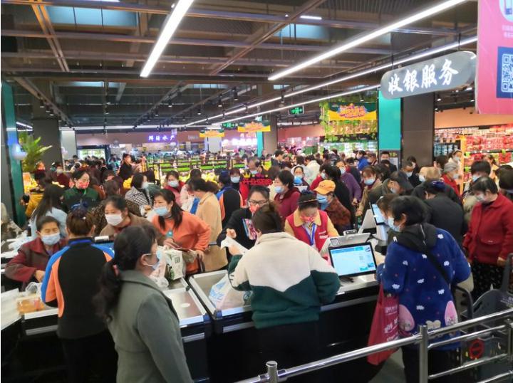 �й�������yl23455(����)���޹�˾-�ٷ���վ