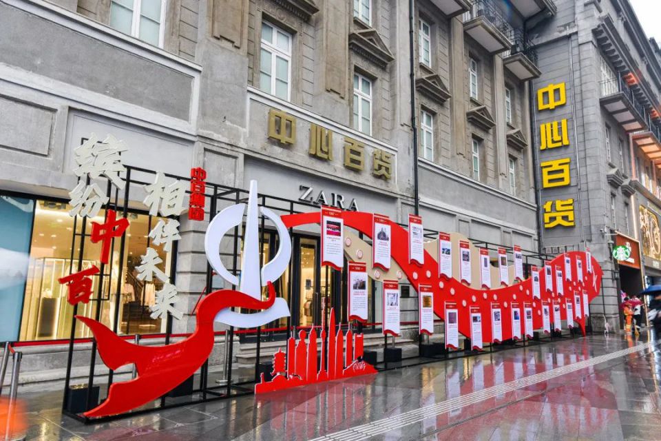 �й�������yl23455(����)���޹�˾-�ٷ���վ