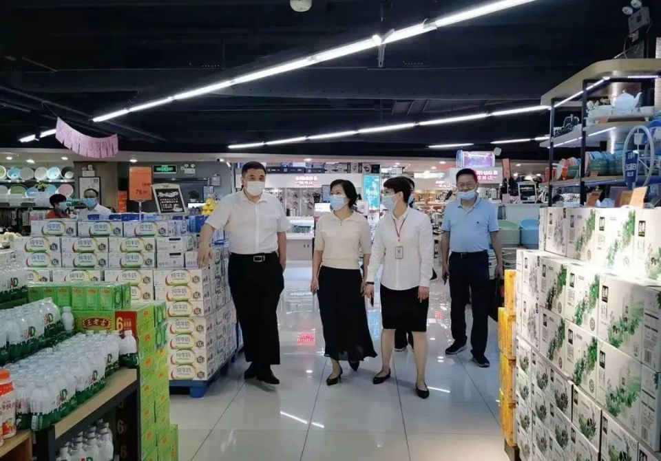 �й�������yl23455(����)���޹�˾-�ٷ���վ