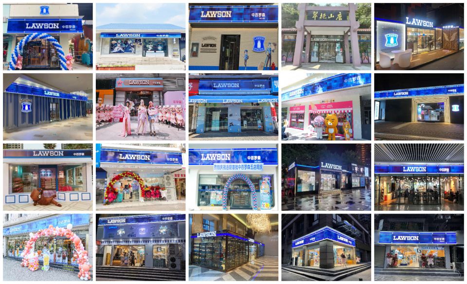 �й�������yl23455(����)���޹�˾-�ٷ���վ