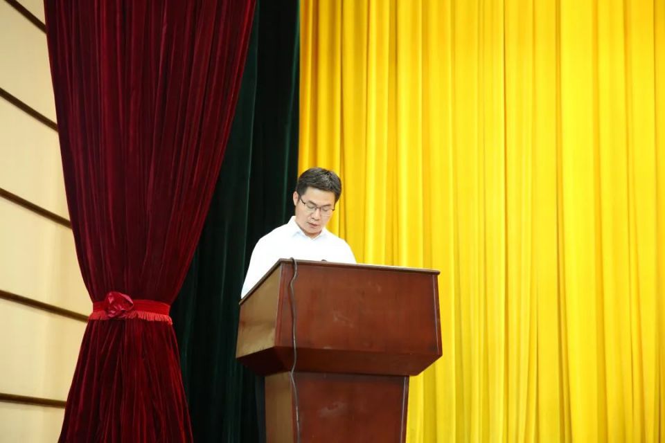 �й�������yl23455(����)���޹�˾-�ٷ���վ