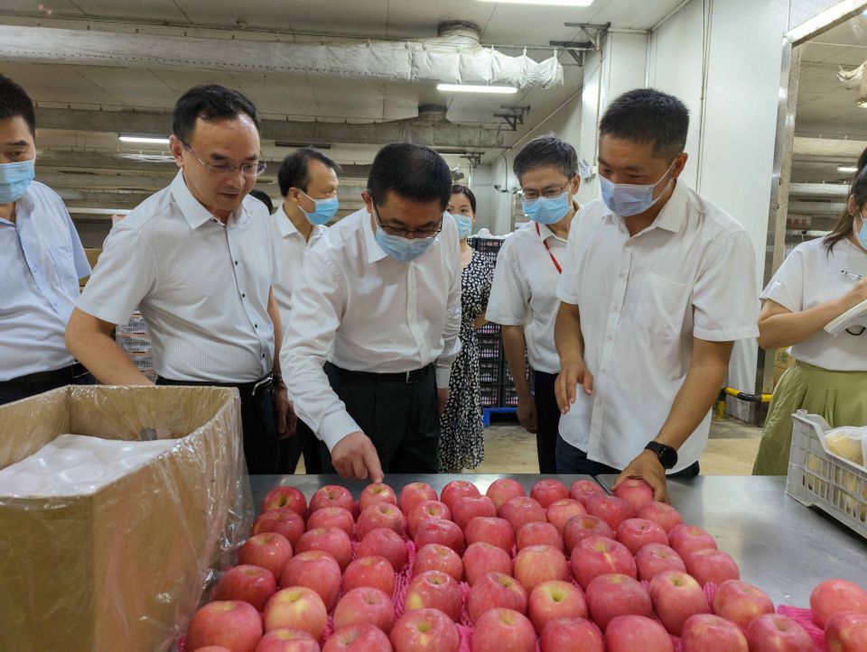 �й�������yl23455(����)���޹�˾-�ٷ���վ