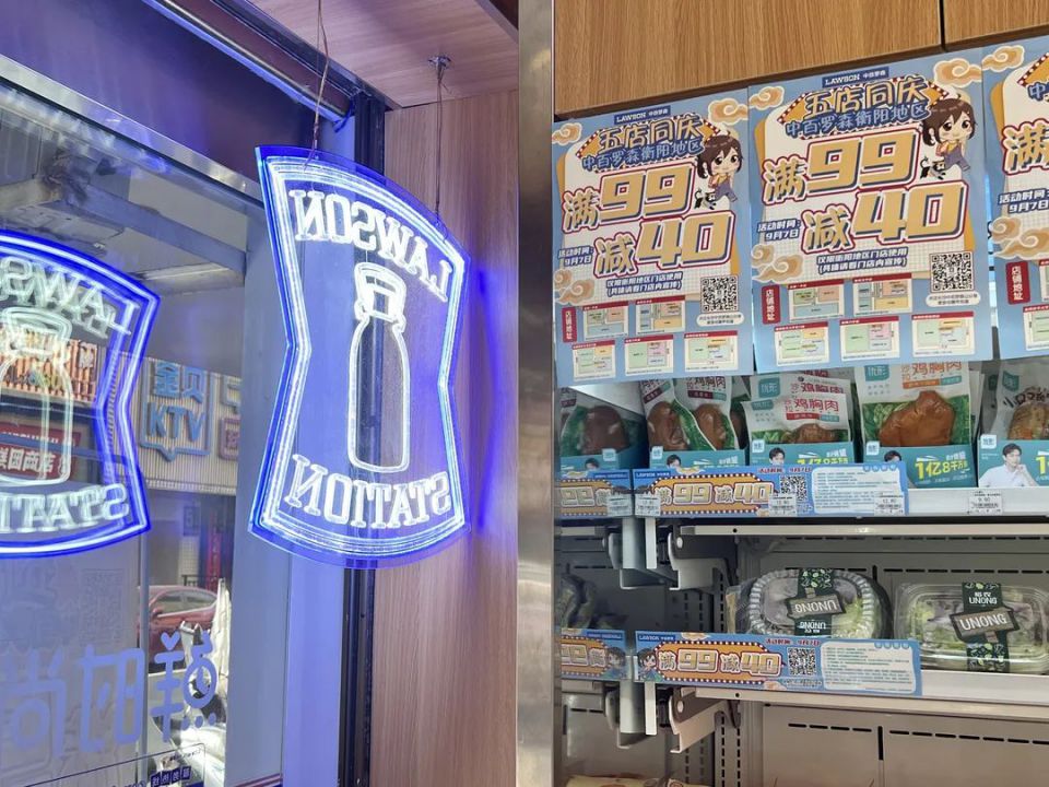 �й�������yl23455(����)���޹�˾-�ٷ���վ