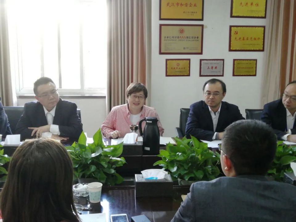 �й�������yl23455(����)���޹�˾-�ٷ���վ