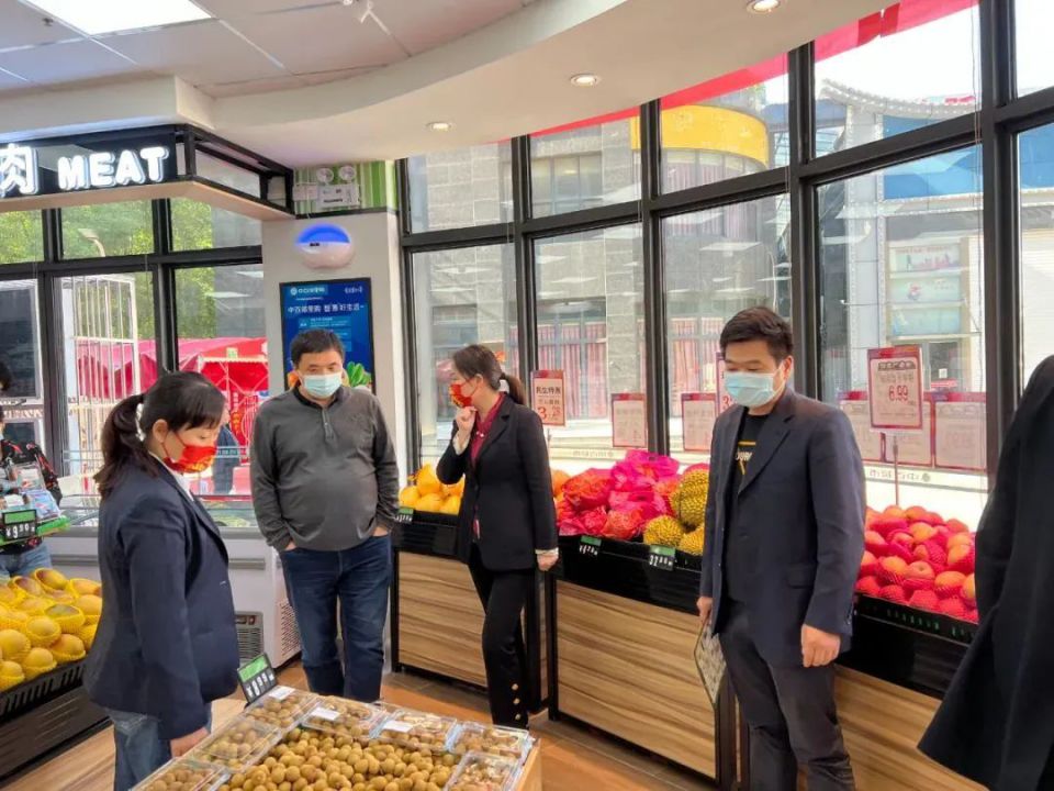 �й�������yl23455(����)���޹�˾-�ٷ���վ