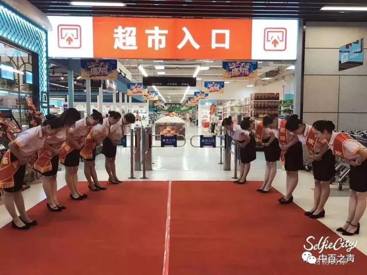 �й�������yl23455(����)���޹�˾-�ٷ���վ